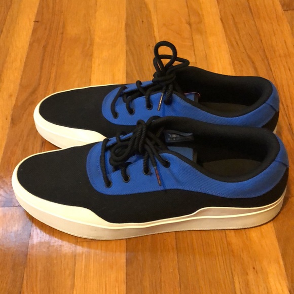 jordan westbrook 3.0